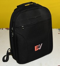 SAMSONITE CASE LAPTOP BACKPACK