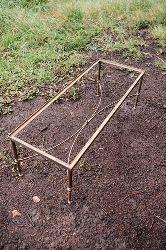 Vintage mid century french - vintage,