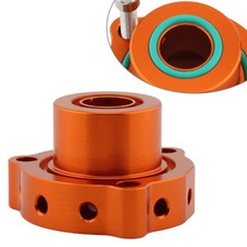 Turbo Blow Off Valve BOV Dump