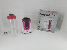 Breville Blend Active Blend