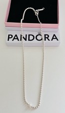 Pandora Treated Freshwater