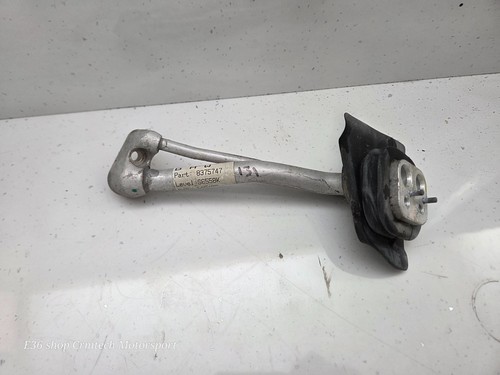 Bmw e36 323 - bmw, 328