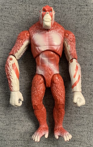 Godzilla kong the - godzilla, new