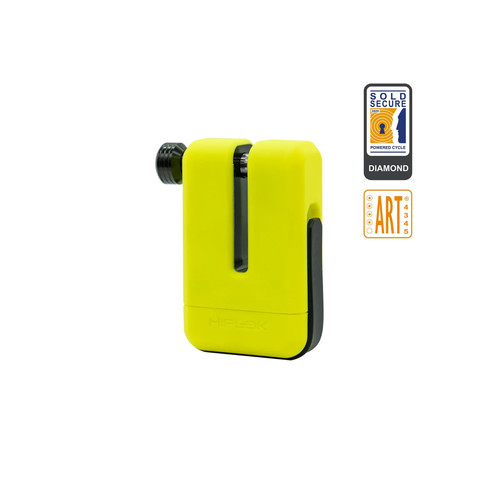 Hiplok md1000 anti angle - hiplok,