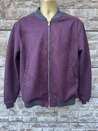 Villain men jacket - villain,
