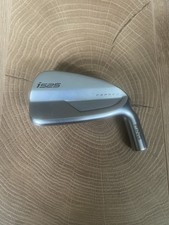Ping i525 Forged Blue Single 7