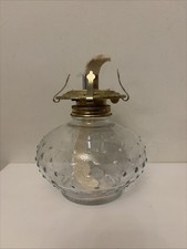 Vintage Lamplight Farms Bobble