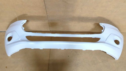 New oem genuine ford front - new,