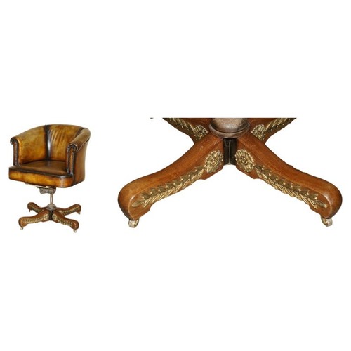 Antique circa 1900 - antique,