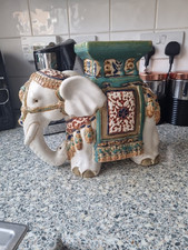  Vintage Chinese Ceramic