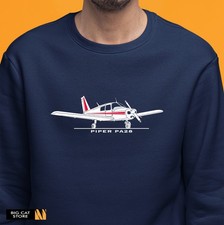 AeroArt - Piper PA28 Aircraft