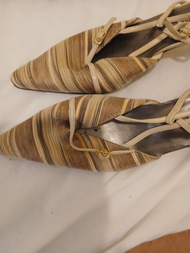Ladies shoes size - ladies,