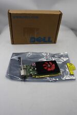 DELL- AMD Radeon R5 340X 2GB