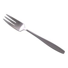 ELKINGTON Cutlery - BOSTON