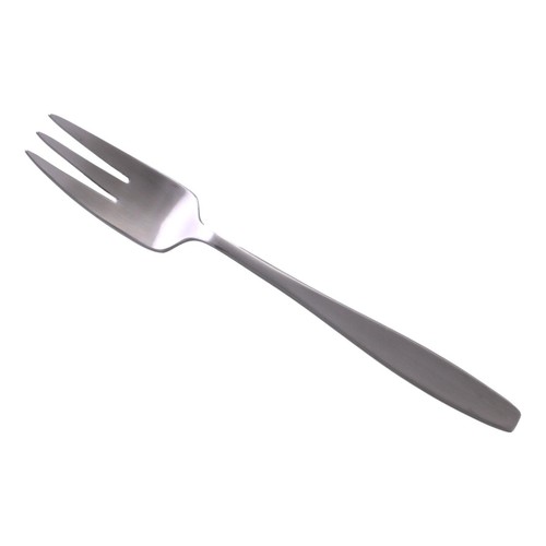 Elkington cutlery boston - cutlery,