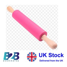 Non Stick Silicone Rolling