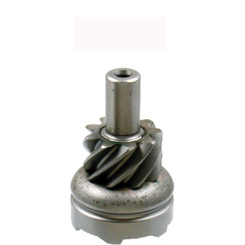 Motorization sprocket 483537 - sprocket,