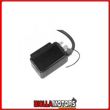 0020190 APRILILIA RX 250CC