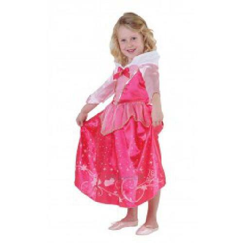 Official royal sleeping beauty - royal,
