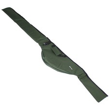 Abode® Padded Carp Rod Quiver