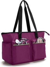 Damero Nurse Work Bag, Nurse