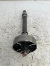 Kawasaki ZZR 1200 Starter Clutch Balance Shaft (2002-2007 )