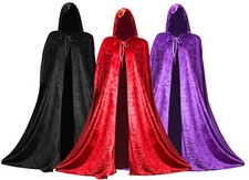 HOCUS POCUS WITCH MARY SARAH