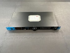 NewHank MULTIMATE Rack Mount