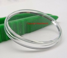 Replacement Acrylic Crystal