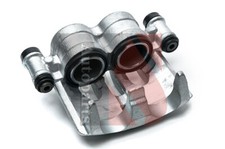 Brake caliper ysparts - caliper,