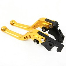 CNC For APRILIA RSV MILLE/R