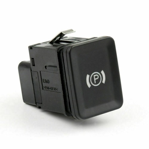 Fits for 2009 2010 - 2009, vw
