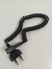 Braun N16075 Shaver Charger/Power Cord