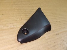 SV650 S 1999-2002 LH Left Inner Upper Fairing Infill Panel/Mirror Bolt Cover