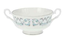 Royal Stafford - Harmony -