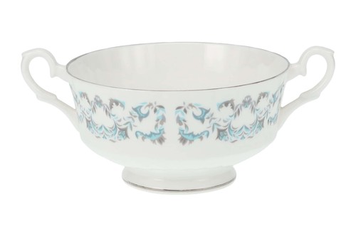 Royal stafford harmony - -,