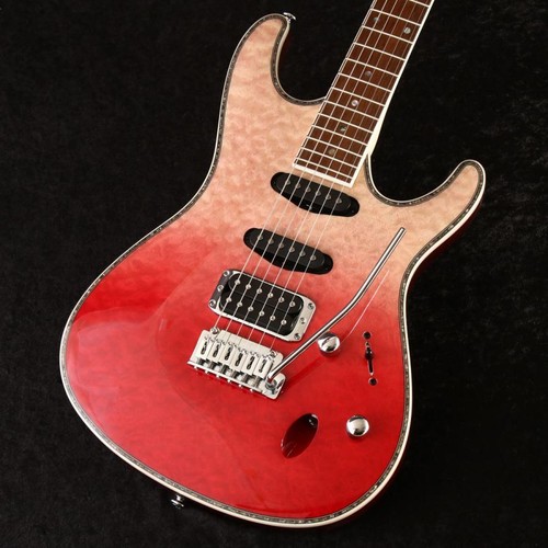 Ibanez sa360nqm rcg rich - sa360nqm-rcg,