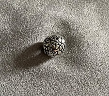 Pandora - Peace Charm - S925