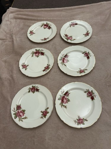 Vintage rare midwinter - vintage,