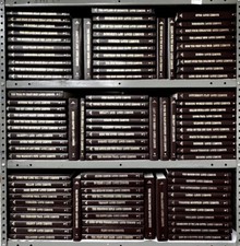 The Louis L'Amour Collection