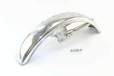 Kawasaki Z 250 C KZ250C Bj