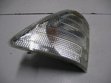 Mercedes Sprinter LCV Front Indicator NS Left Passenger Side 308D 1996 ST76