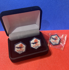 ROYAL AIR FORCE RUGBY UNION