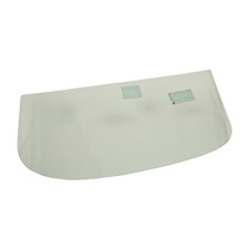JAGUAR E-TYPE S3 WINDSCREEN