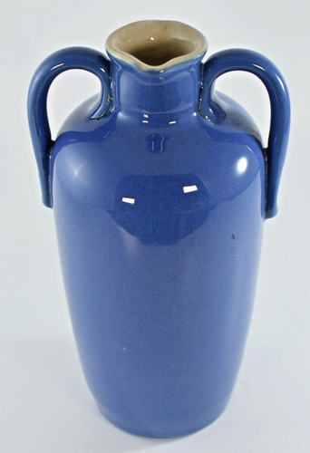 Antique royal doulton 8227 - antique,