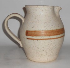 Bennett Welsh Studio Pottery