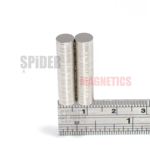 100 strong thin 6x0 - strong,