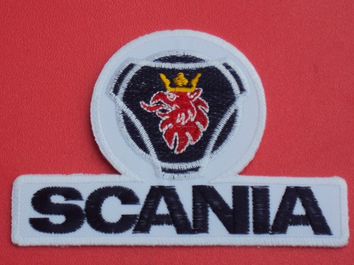 Motor racing motorsport - motorsport, patch