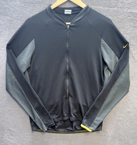 Vintage y2k nike - nike, sphere