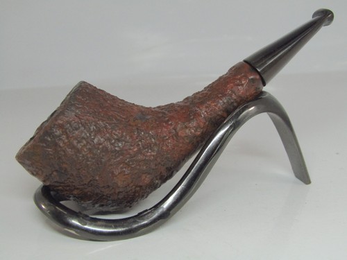 Ready smoke butz choquin - smoke, butz-choquin